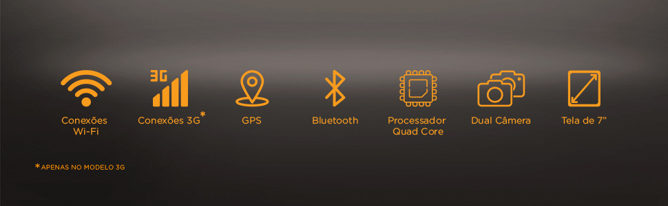 Smart TV QLED 4K Samsung The Sero 43